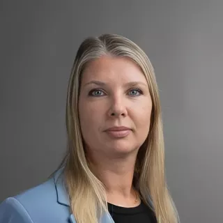 Ахиярова Наталья Владимировна