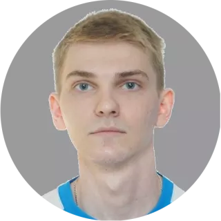 Капустников Антон Александрович