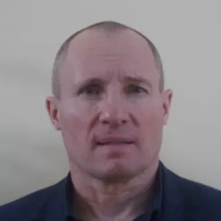 Хохлов Николай Александрович