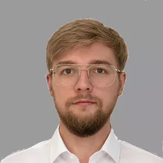 Нарсеев Александр Сергеевич