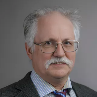 Тархов Дмитрий Альбертович